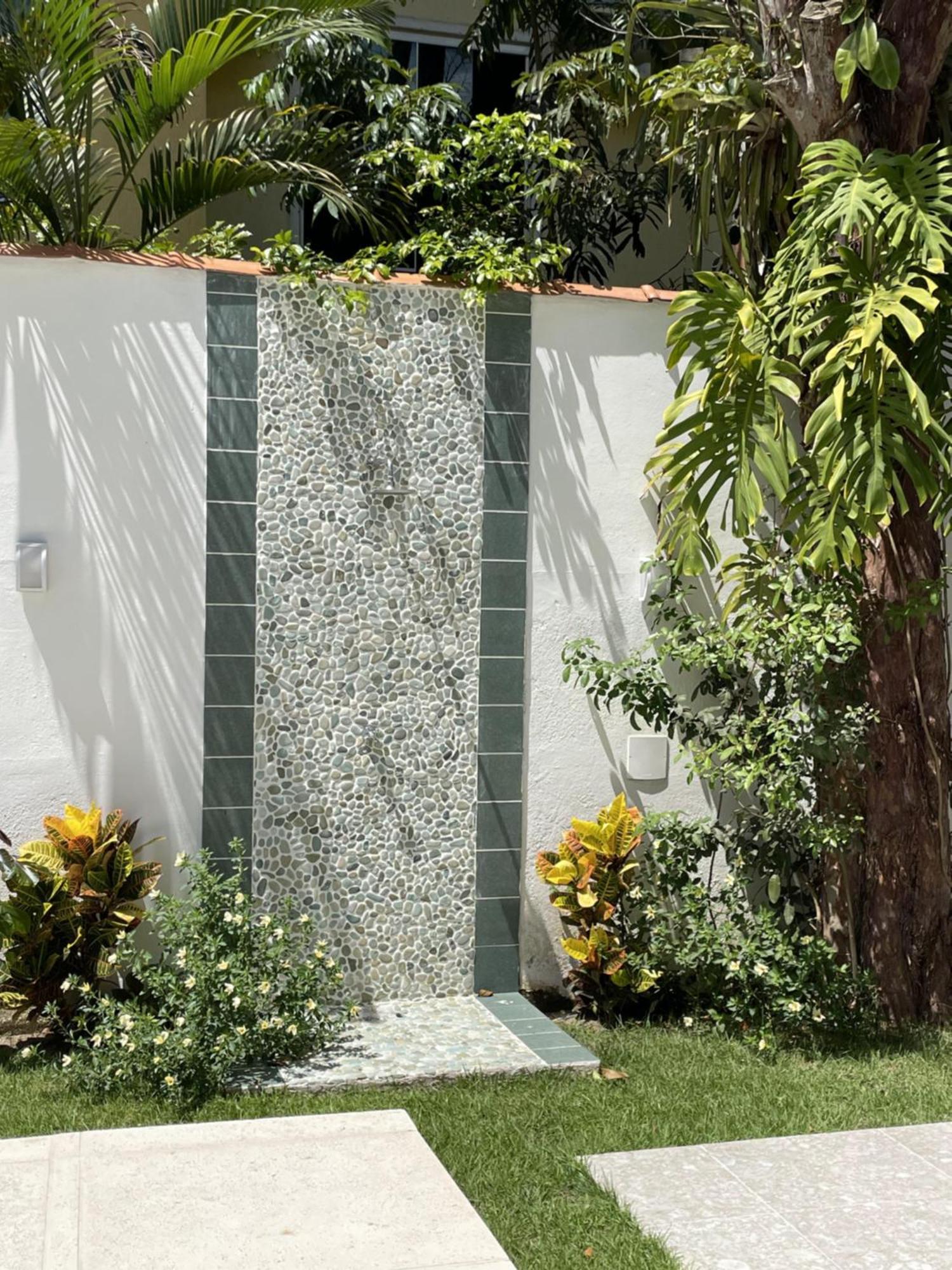 Residencia Aldeia Do Mundai Hotel Porto Seguro Luaran gambar